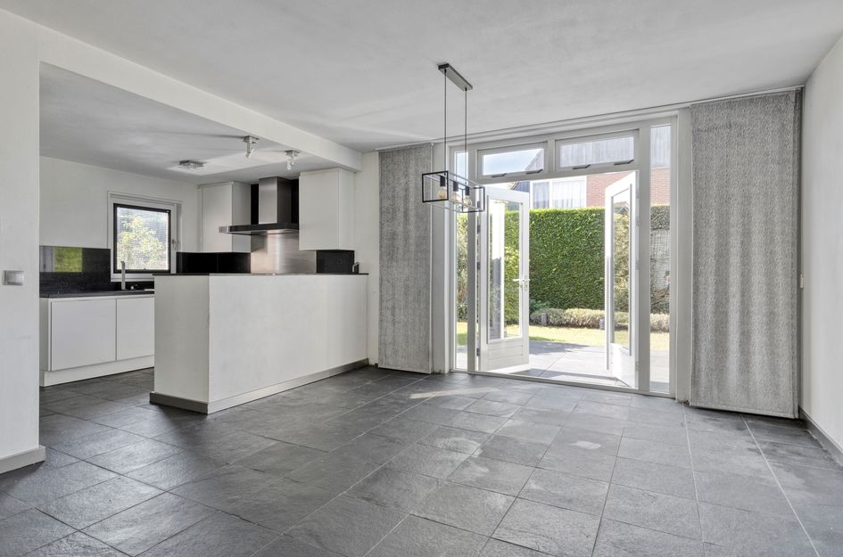 De Wolfstraat 11
