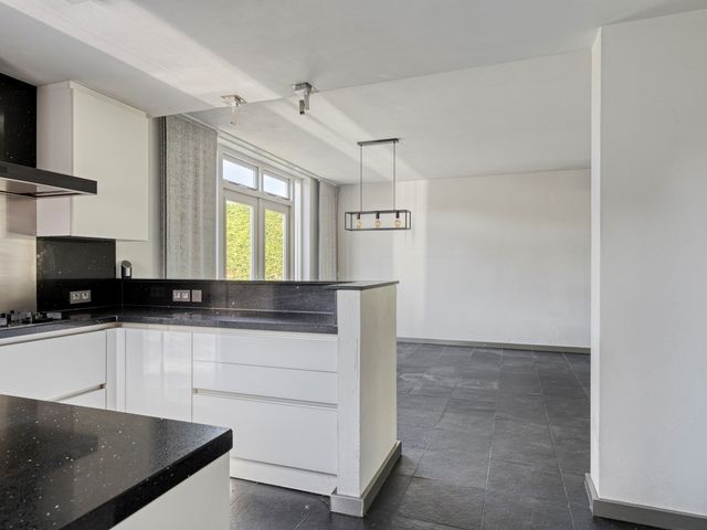 De Wolfstraat 11, Grijpskerke