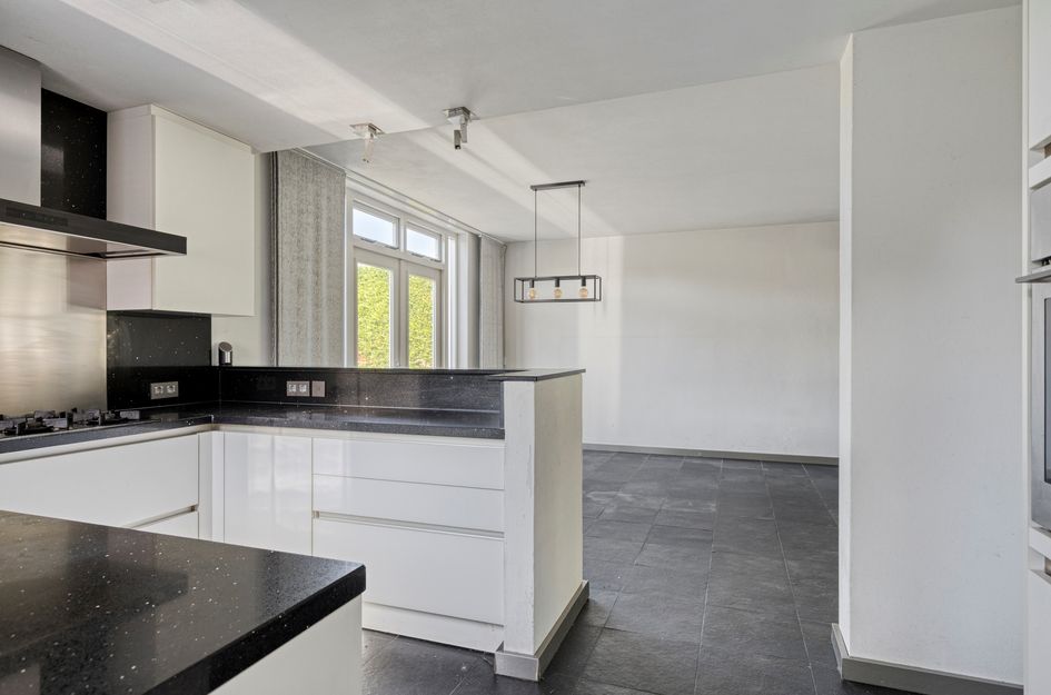 De Wolfstraat 11