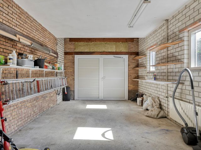 De Wolfstraat 11, Grijpskerke