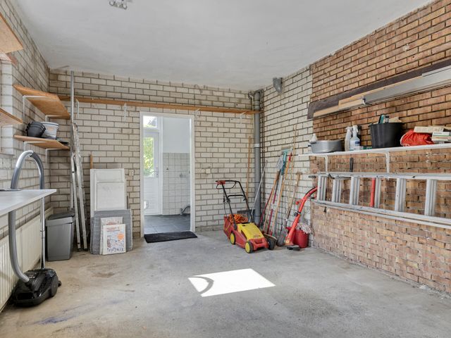De Wolfstraat 11, Grijpskerke