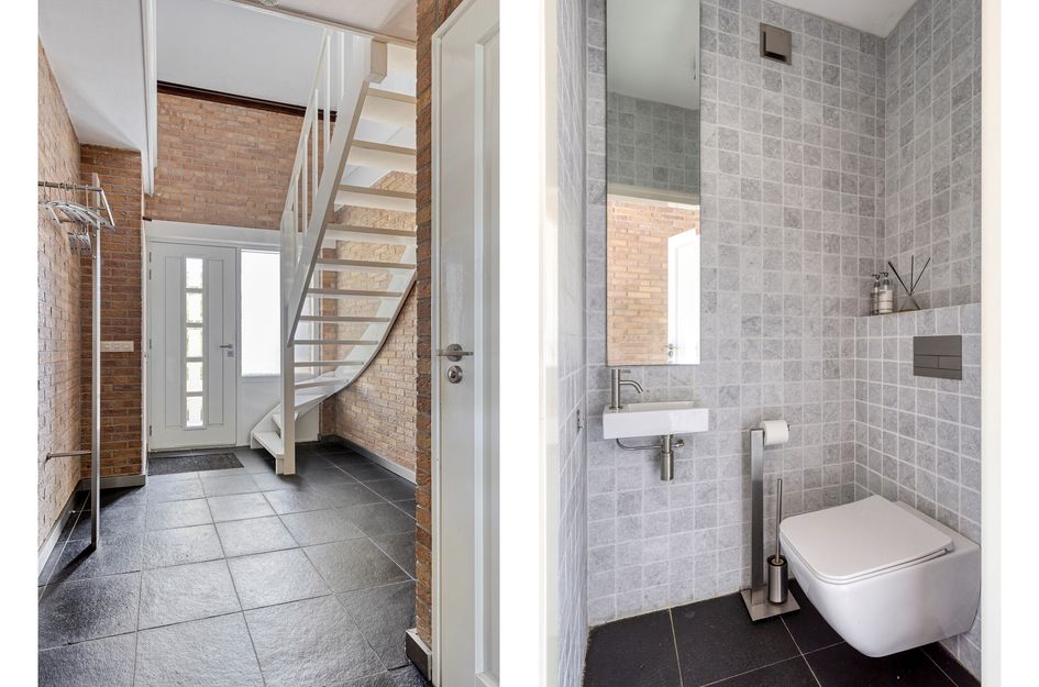 De Wolfstraat 11