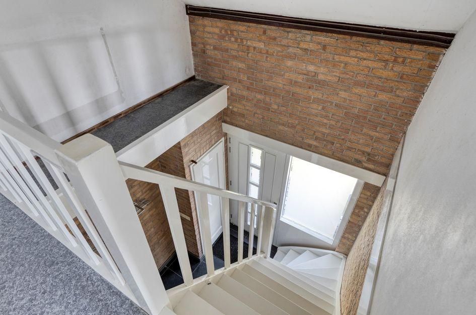 De Wolfstraat 11