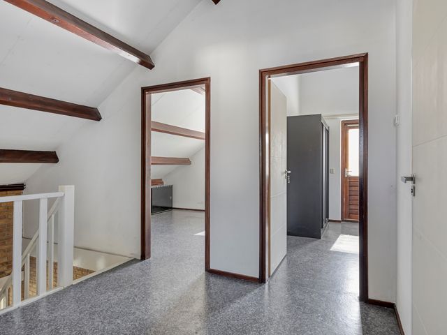 De Wolfstraat 11, Grijpskerke