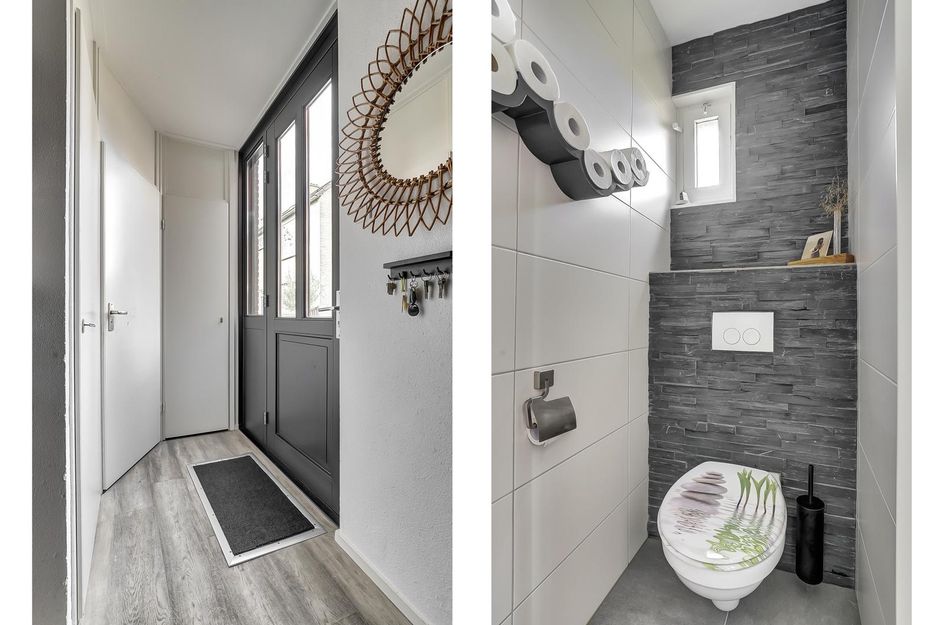Margrietstraat 33