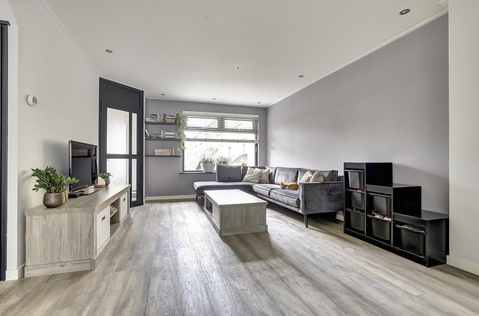 Margrietstraat 33