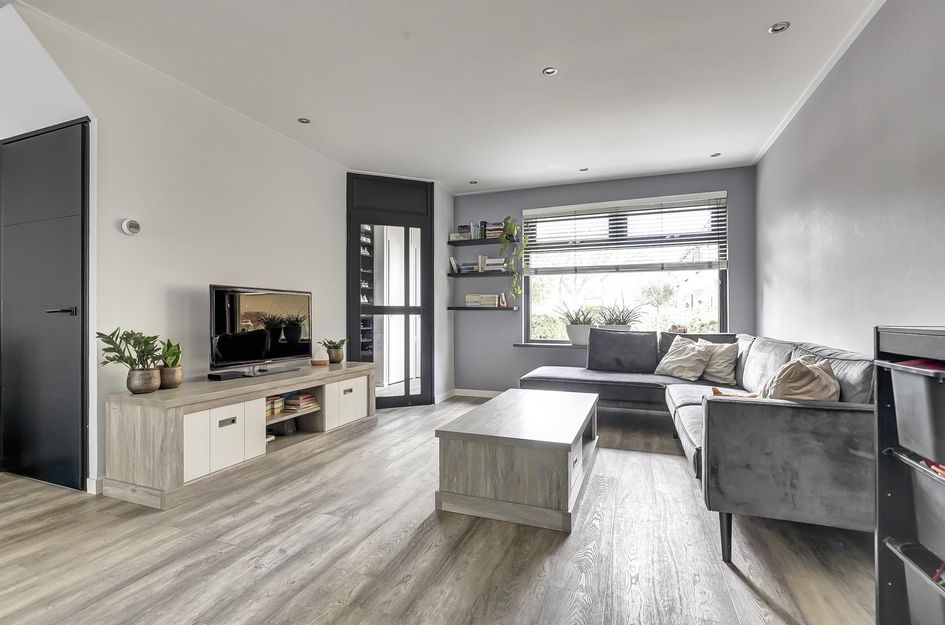Margrietstraat 33
