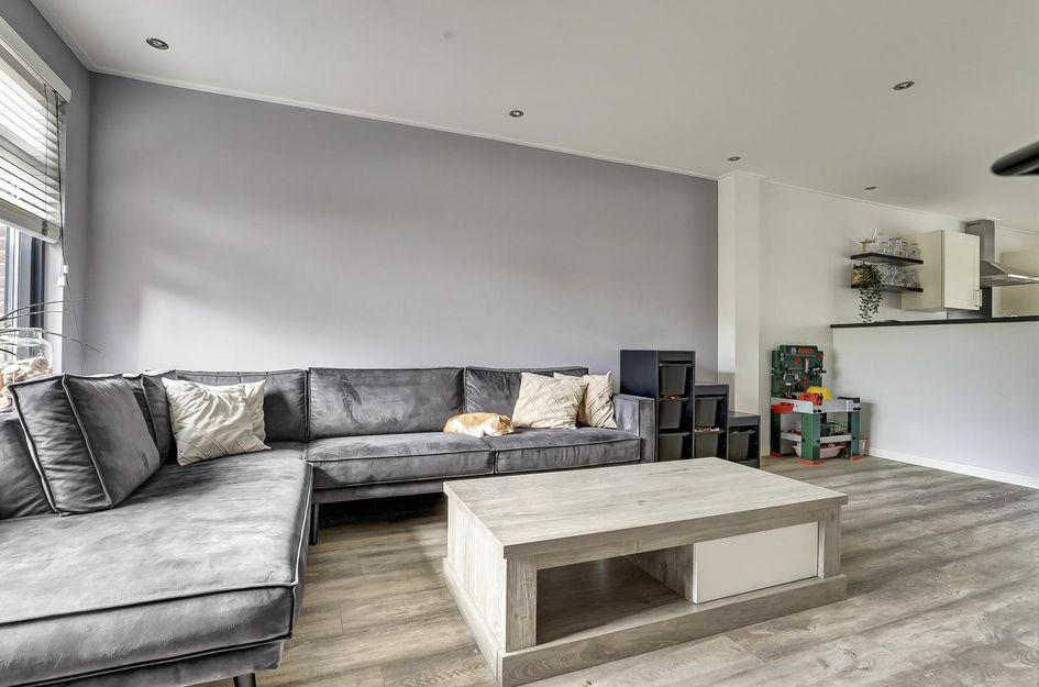Margrietstraat 33