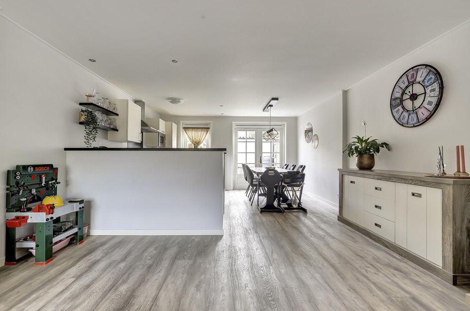 Margrietstraat 33