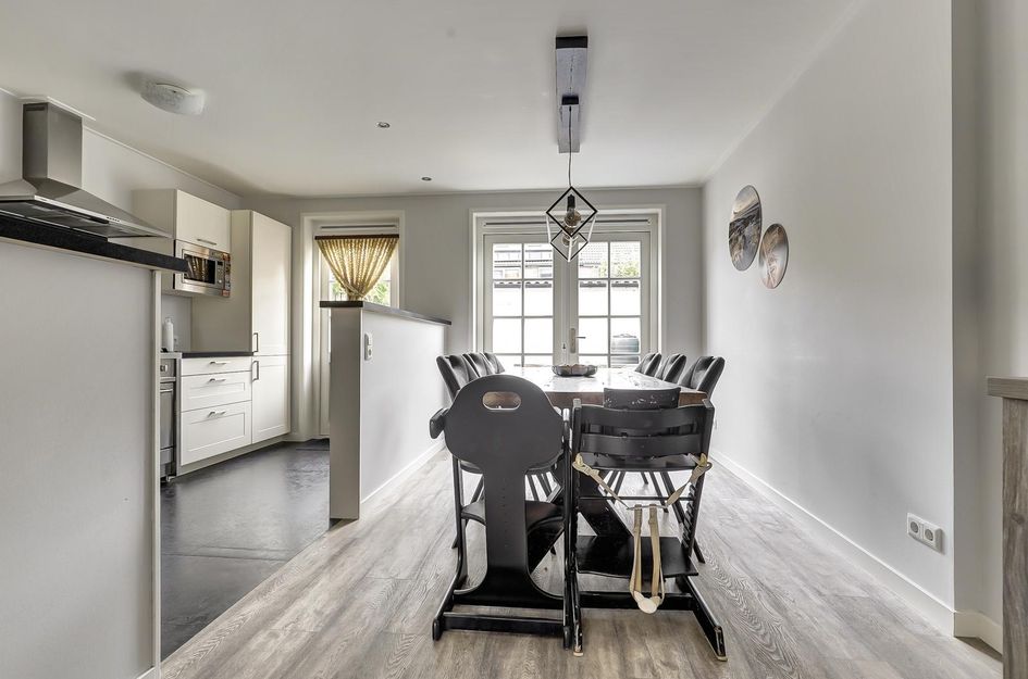 Margrietstraat 33