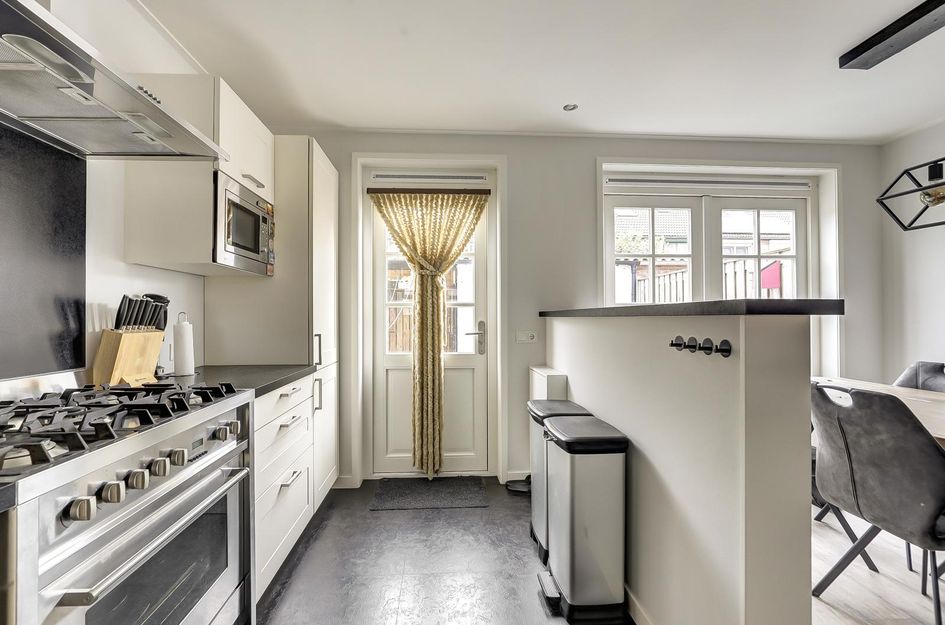 Margrietstraat 33