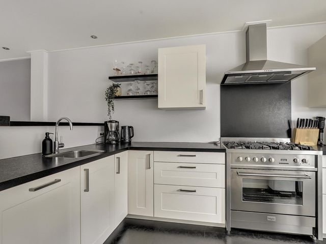 Margrietstraat 33, Oosterland