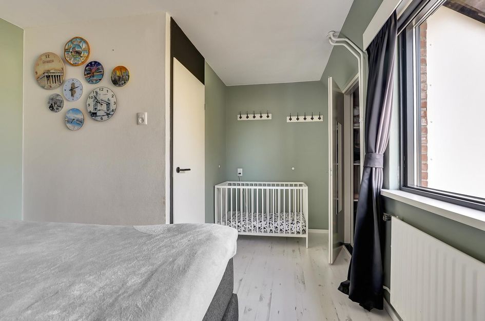 Margrietstraat 33