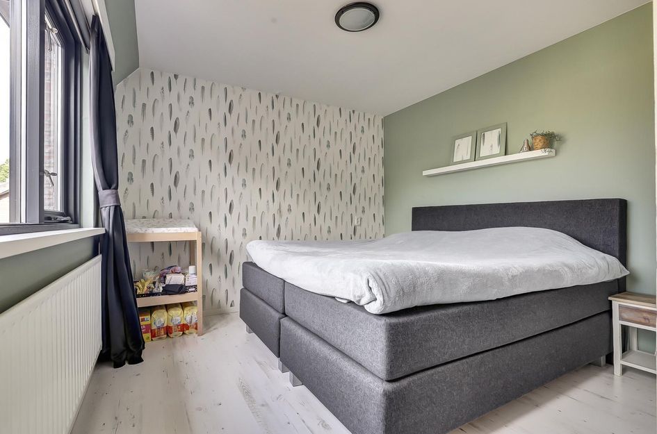 Margrietstraat 33