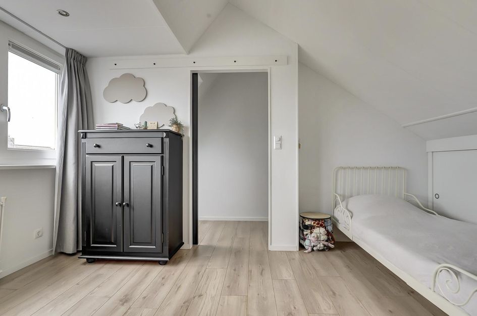 Margrietstraat 33