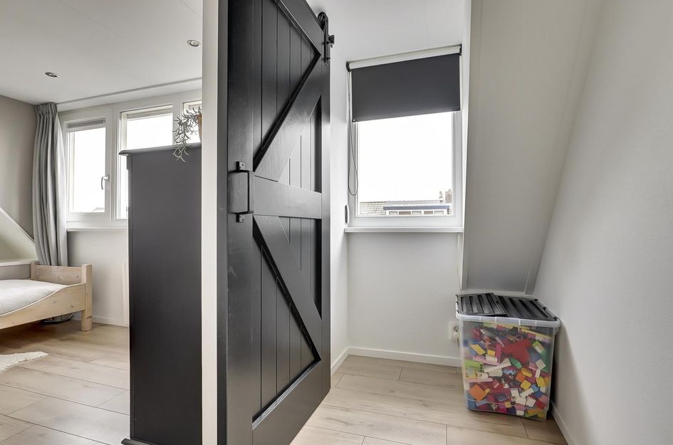 Margrietstraat 33