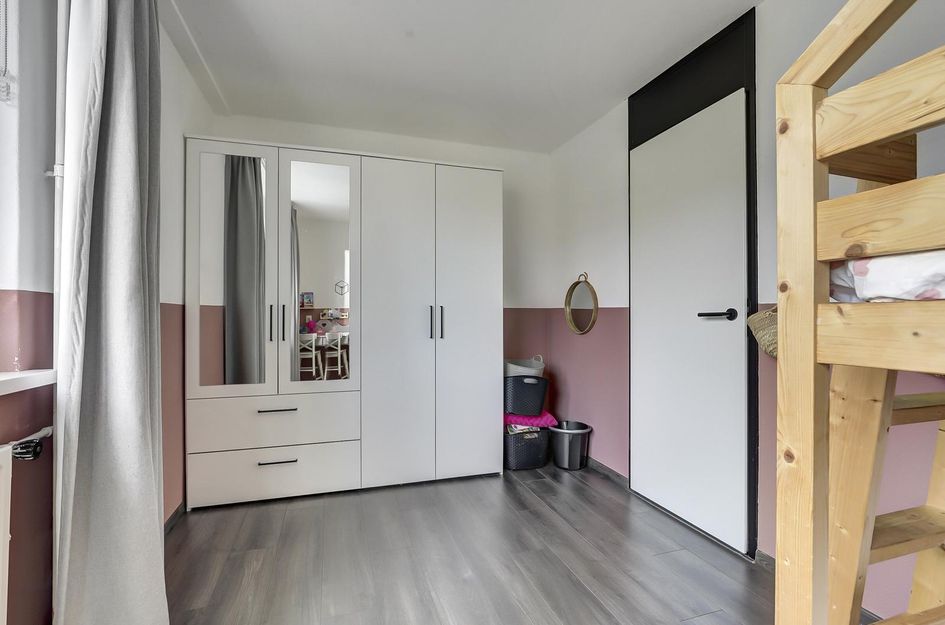 Margrietstraat 33
