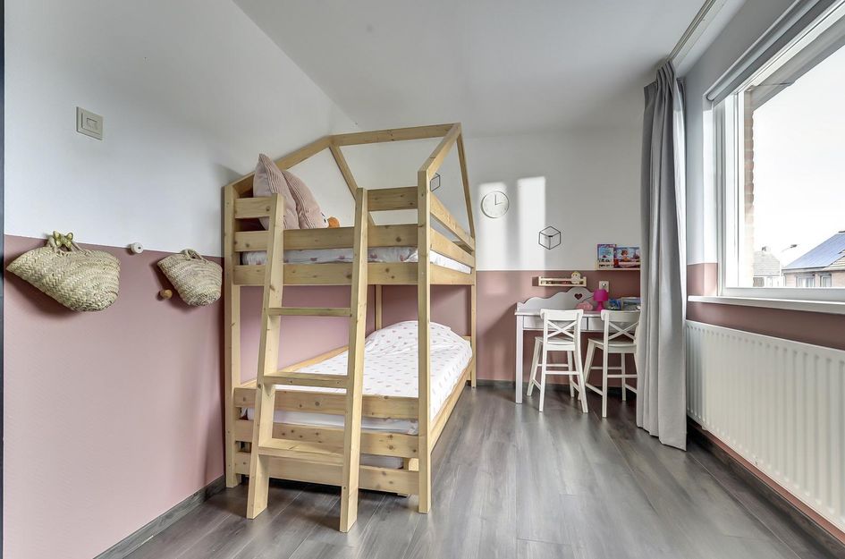 Margrietstraat 33