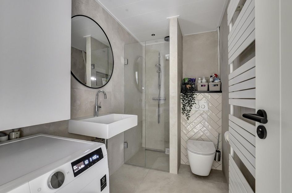 Margrietstraat 33