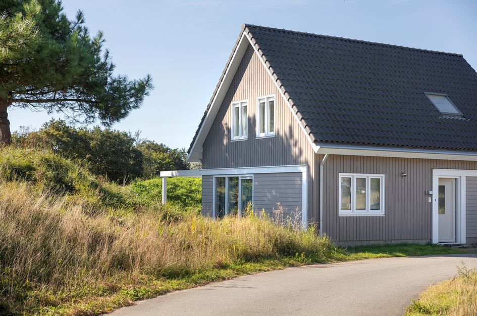 De Duinen 241