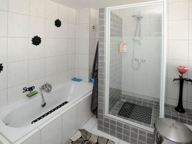 Holtlaan 231, Emmen