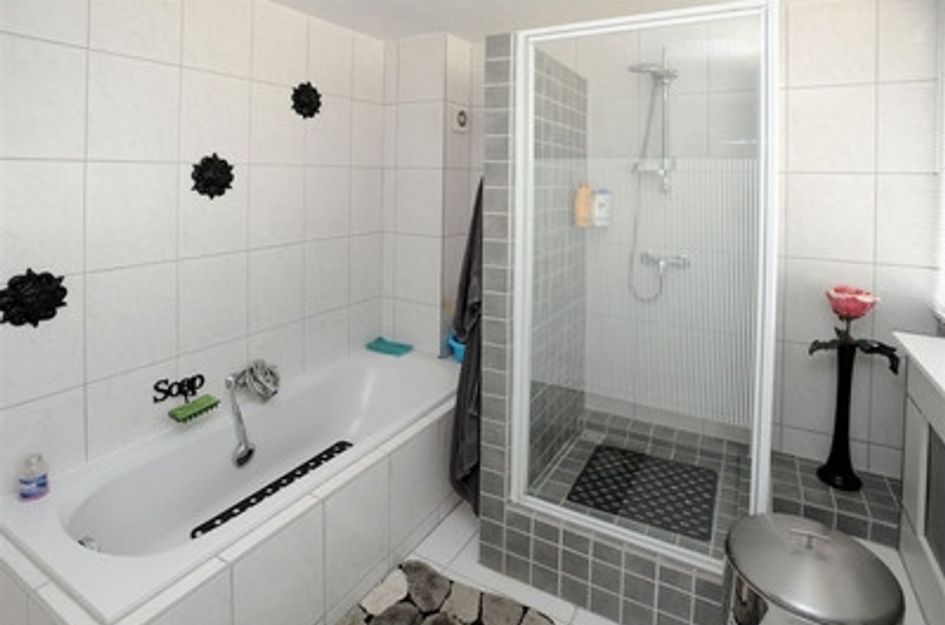 Holtlaan 231