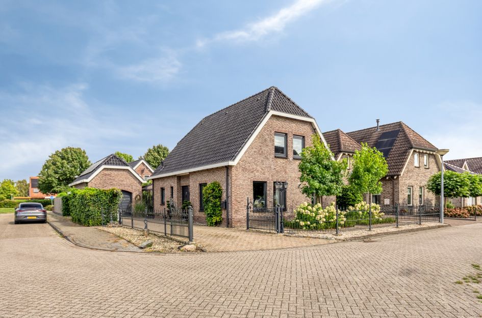 Vroegeling 17