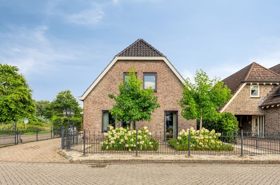 Vroegeling 17