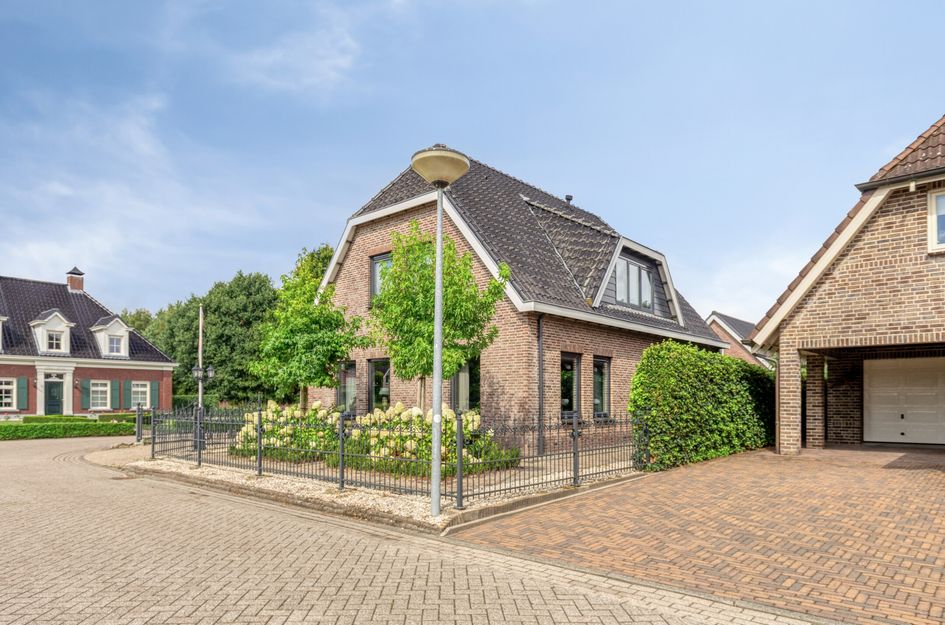 Vroegeling 17