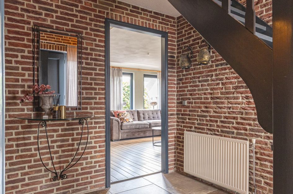 Vroegeling 17
