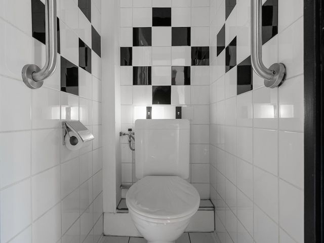 Insulindelaan 2, Wormerveer