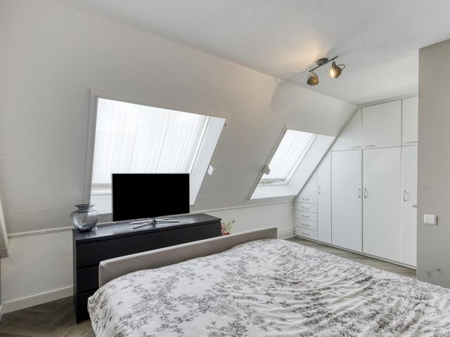 Paasakkers 6, Heesch