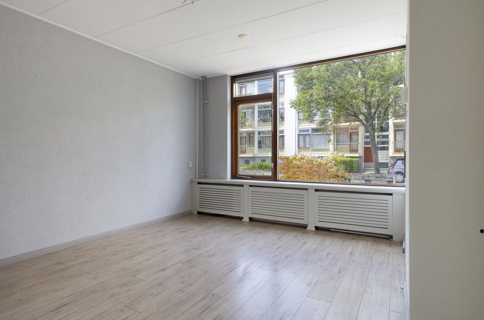 de Wetstraat 129