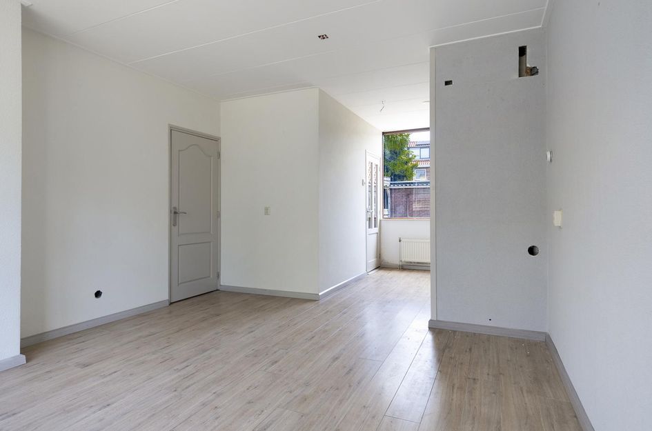 de Wetstraat 129