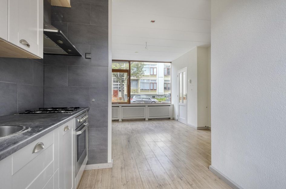 de Wetstraat 129