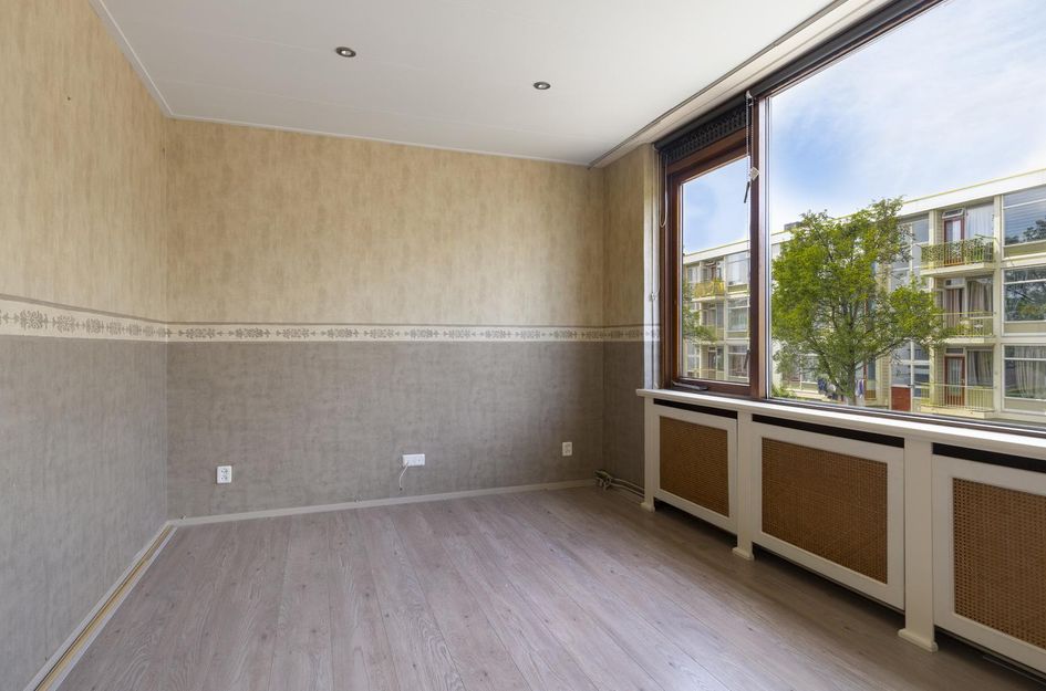 de Wetstraat 129