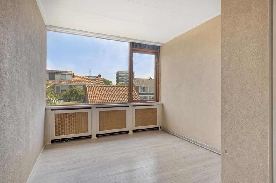 de Wetstraat 129