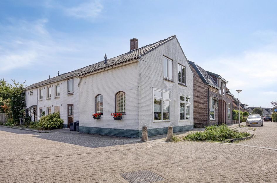 Hoogstraat 53