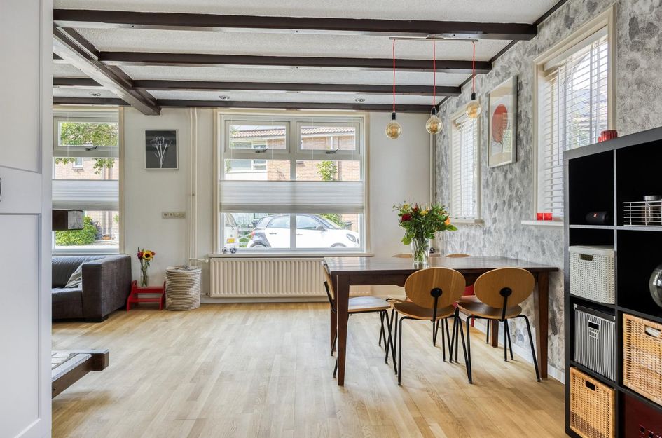Hoogstraat 53
