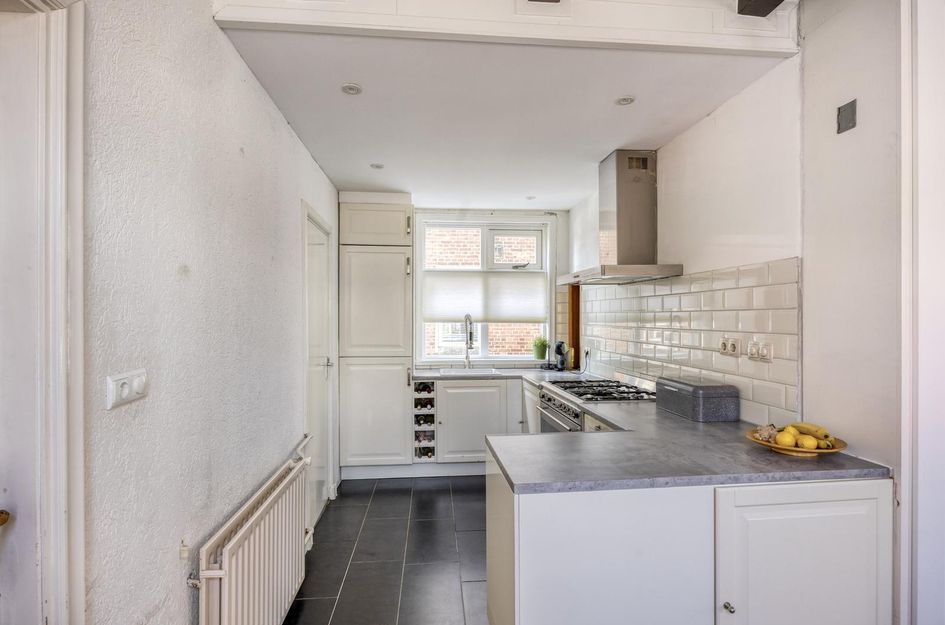 Hoogstraat 53