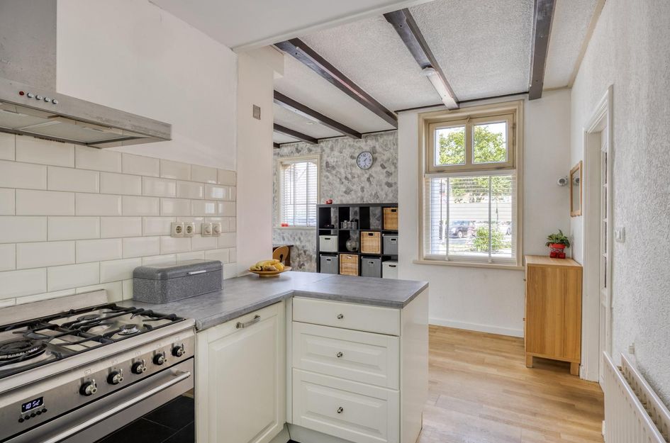 Hoogstraat 53