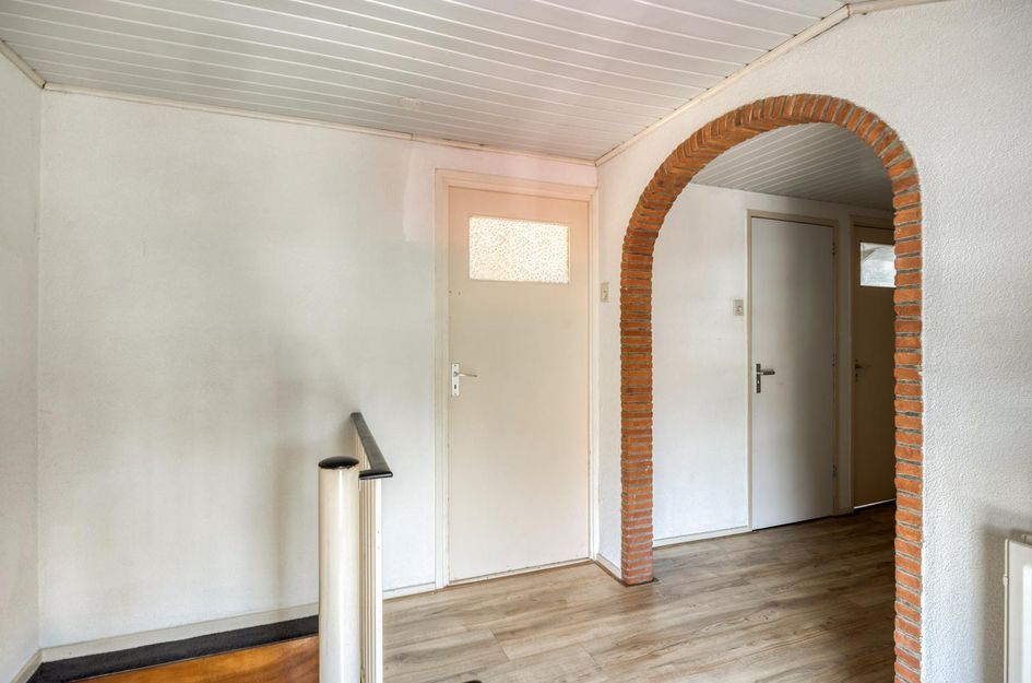 Hoogstraat 53