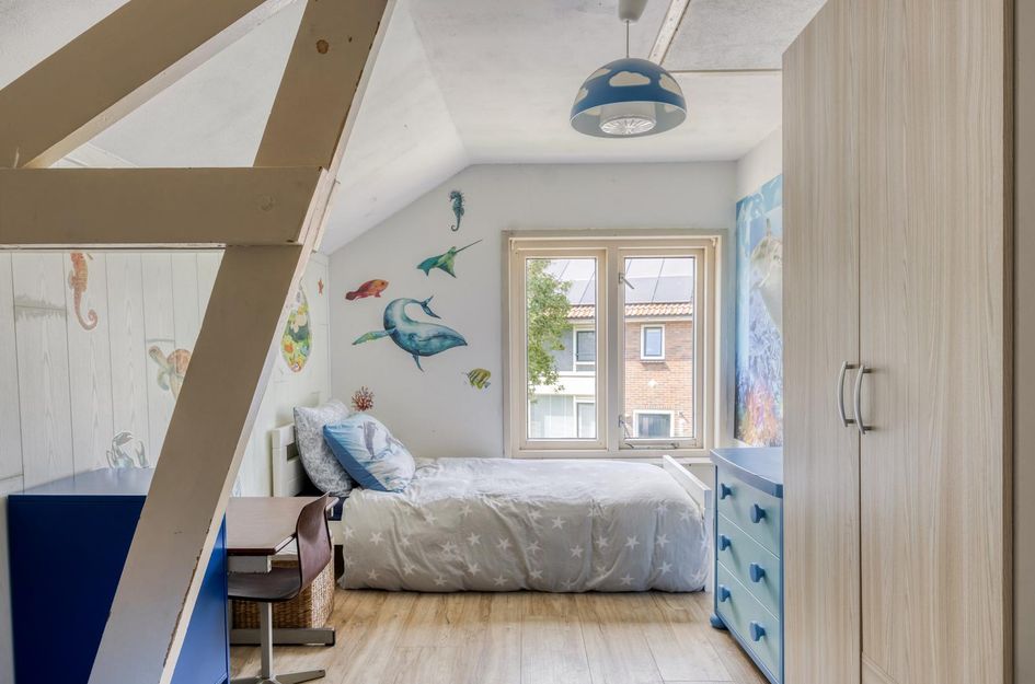 Hoogstraat 53