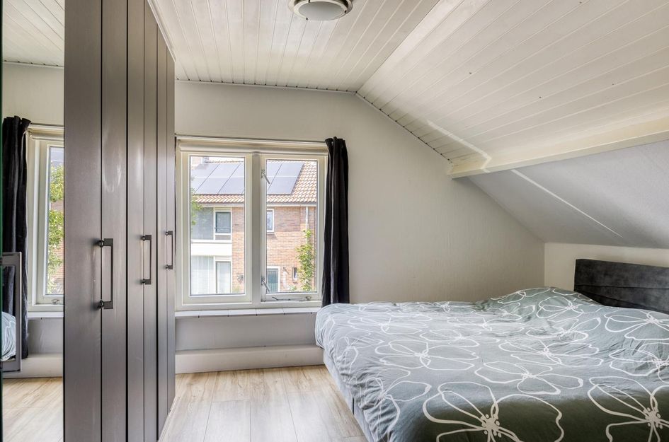 Hoogstraat 53