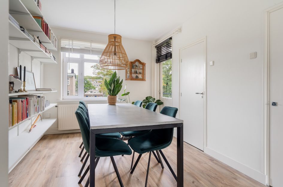 Detmoldstraat 90 1