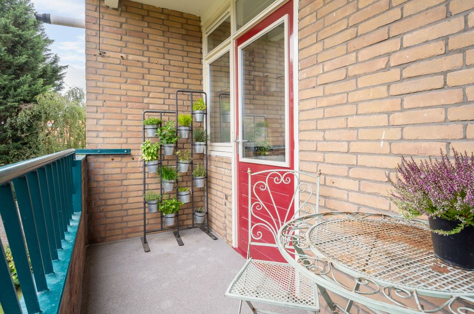 Detmoldstraat 90 1