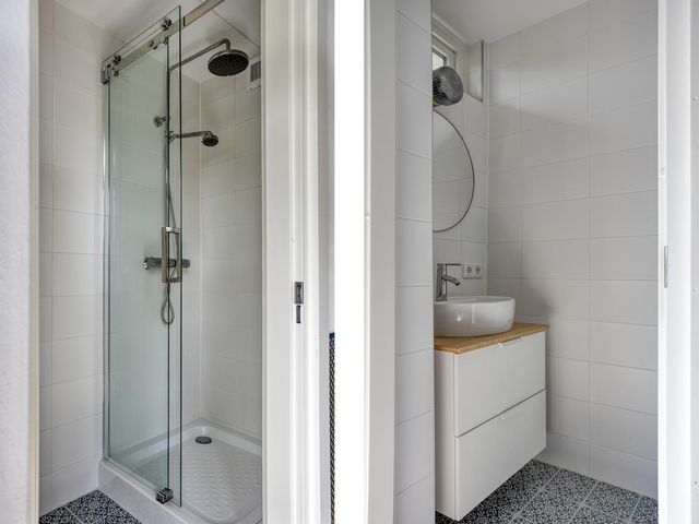 Thorbeckestraat 58 1, Arnhem