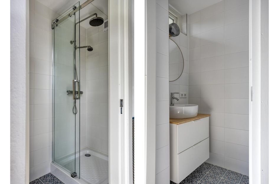 Thorbeckestraat 58 1