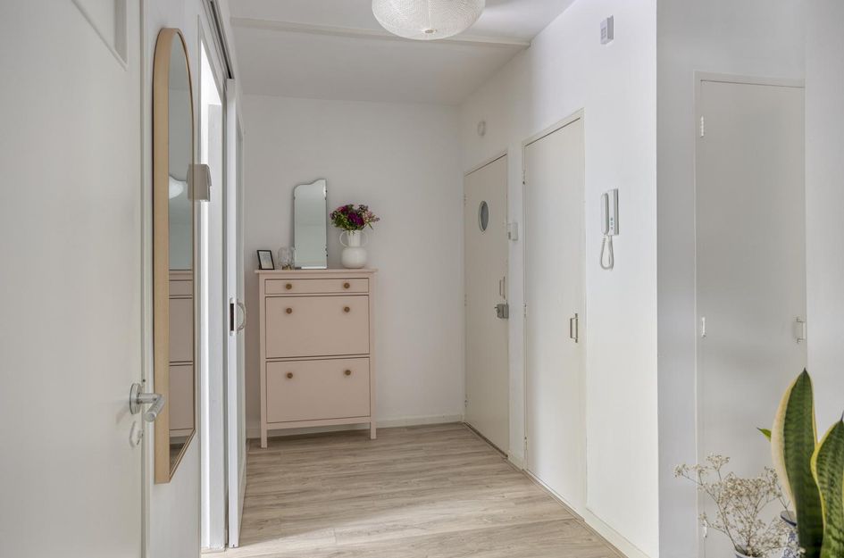 Thorbeckestraat 58 1