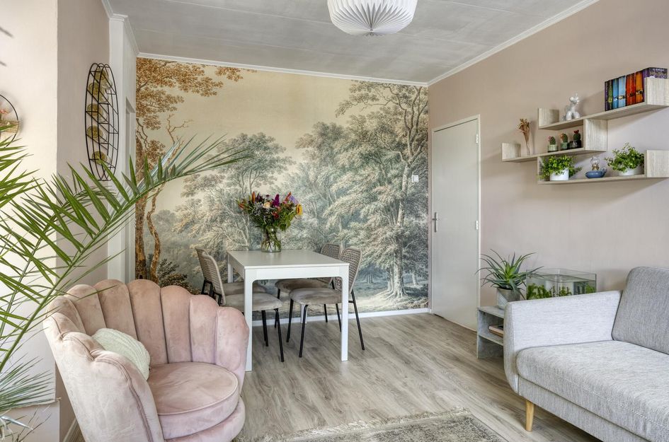 Thorbeckestraat 58 1